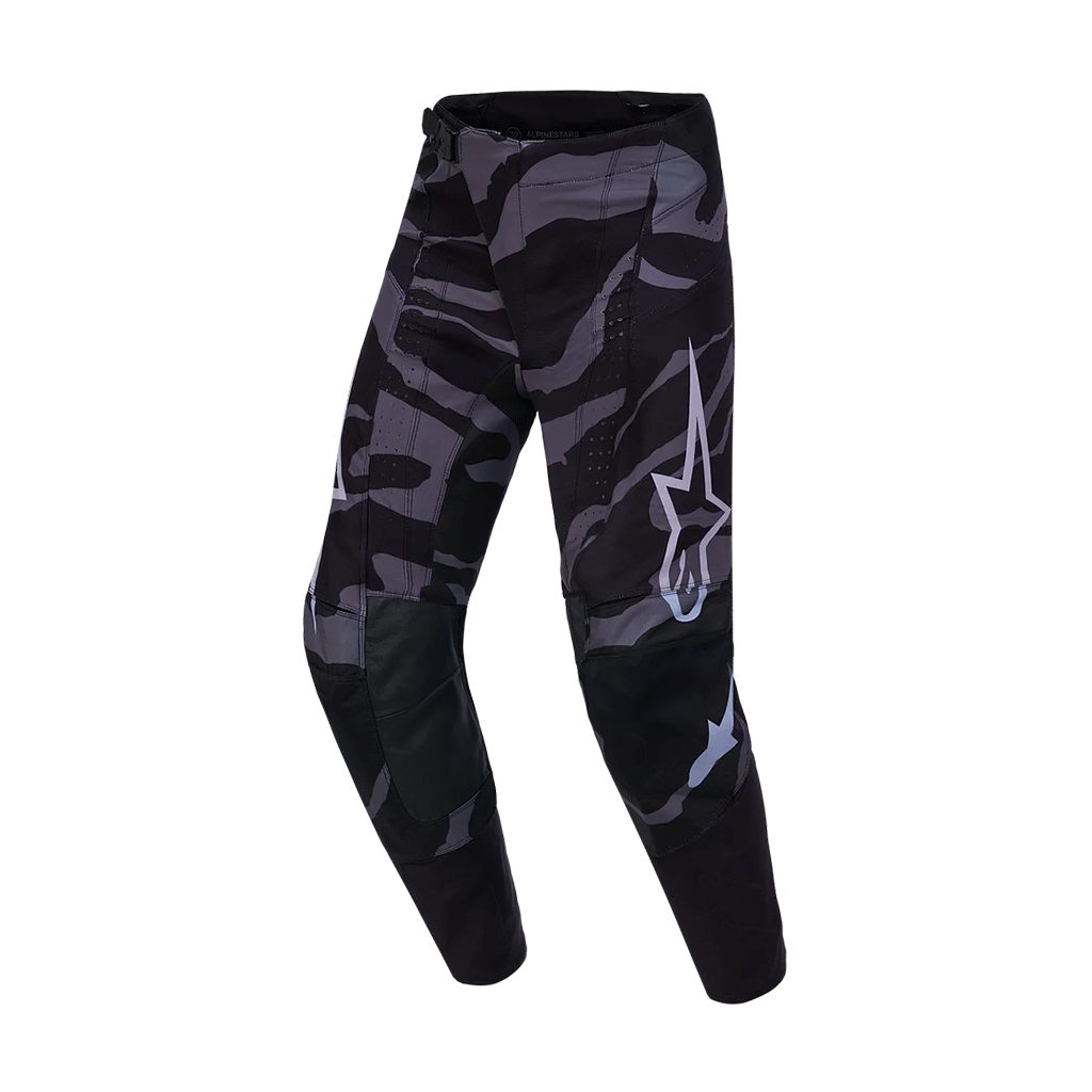 Alpinestars - Techstar Beast Coast LE Pants - 30