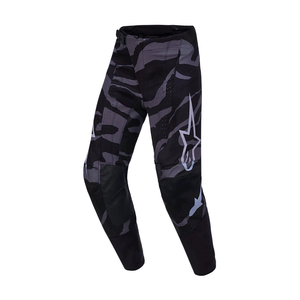 Alpinestars - Techstar Beast Coast LE Pants - 30