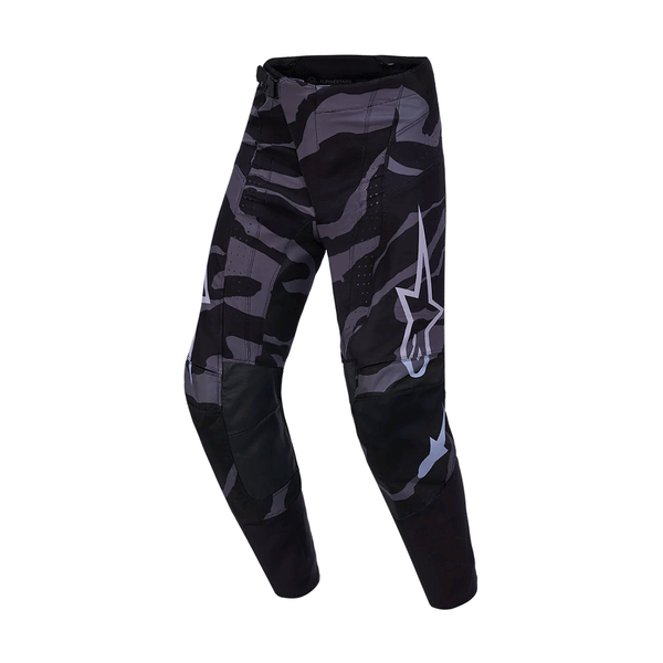 Alpinestars - Techstar Beast Coast LE MX Combo