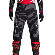 Alpinestars - Techstar Beast Coast LE MX Combo