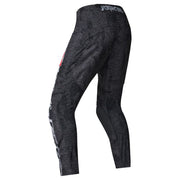 Fox - 2027 180 Abyss Black Pants
