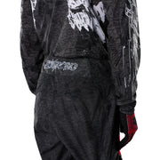 Fox - 2027 180 Abyss Black Pants