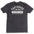 Fasthouse - Acclaim SS Black Tee