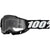 100% - Accuri 2 Session Clear Lens Goggle