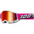 100% - Accuri 2 Roy Mirrored Lens Goggle