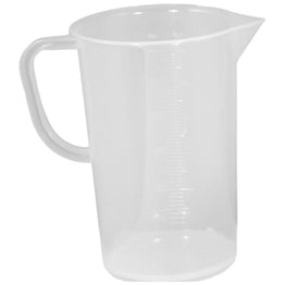 Acerbis - 500ml Measuring Jug
