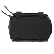 Acerbis - Rear Fender Tool Bag