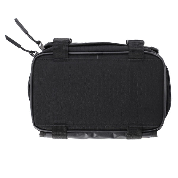 Acerbis - Rear Fender Tool Bag