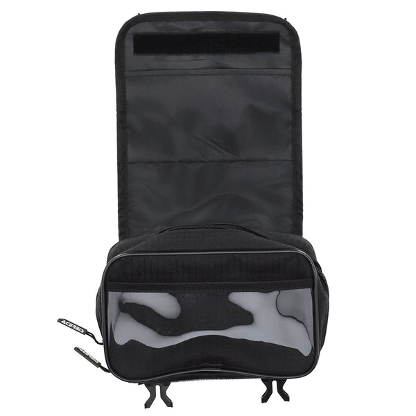 Acerbis - Rear Fender Tool Bag