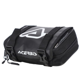 Acerbis - Rear Fender Tool Bag
