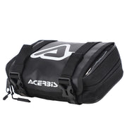 Acerbis - Rear Fender Tool Bag