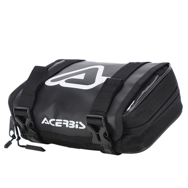 Acerbis - Rear Fender Tool Bag