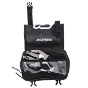 Acerbis - Rear Fender Tool Bag