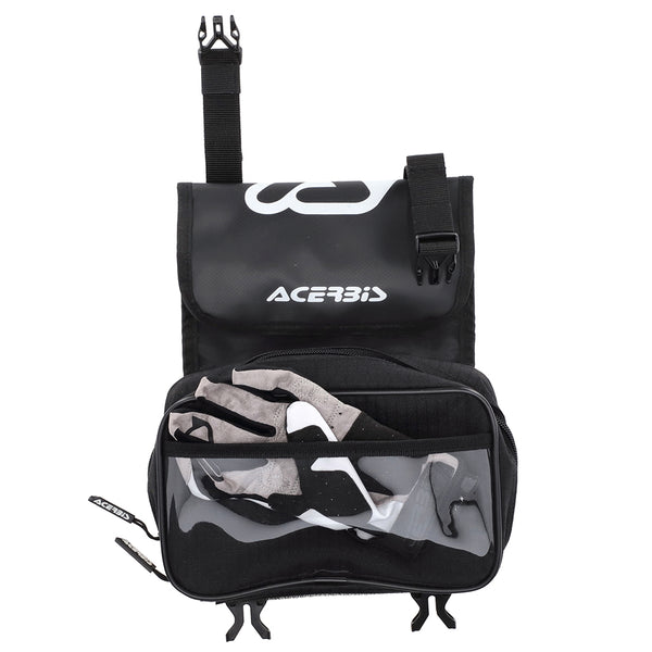 Acerbis - Rear Fender Tool Bag