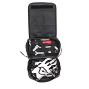 Acerbis - Rear Fender Tool Bag