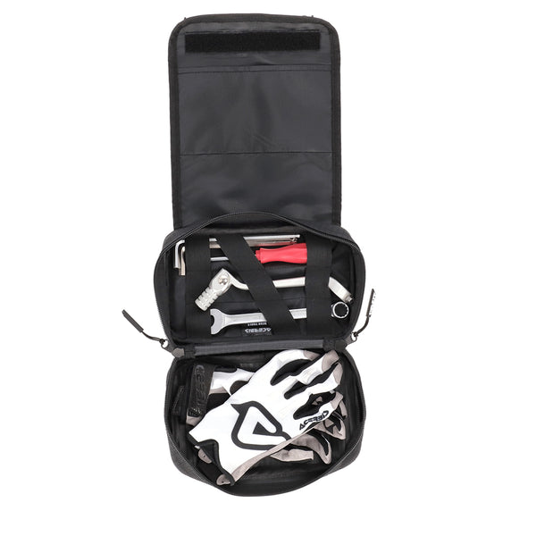 Acerbis - Rear Fender Tool Bag