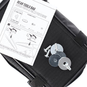 Acerbis - Rear Fender Tool Bag