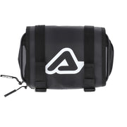 Acerbis - Rear Fender Tool Bag
