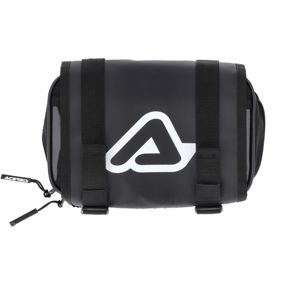 Acerbis - Rear Fender Tool Bag