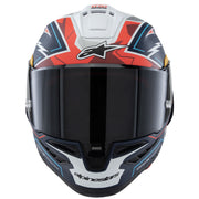 Alpinestars - Supertech SR10 Pedro Acosta LE Helmet