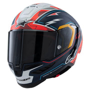 Alpinestars - Supertech SR10 Pedro Acosta LE Helmet