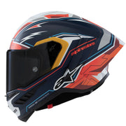 Alpinestars - Supertech SR10 Pedro Acosta LE Helmet