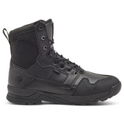 Fox - Ranger Black Adventure Boots