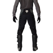 Fox - 2027 Ranger Air Off Road Black/Grey Pants