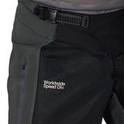 Fox - 2027 Ranger Air Off Road Black/Grey Pants