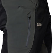 Fox - 2027 Ranger Air Off Road Black/Grey Pants