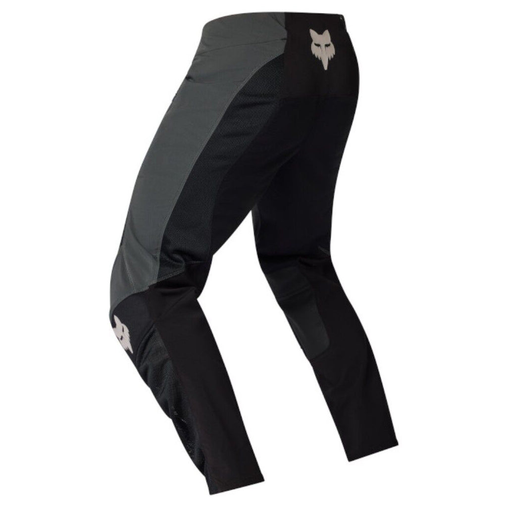Fox - 2027 Ranger Air Off Road Black/Grey Pants
