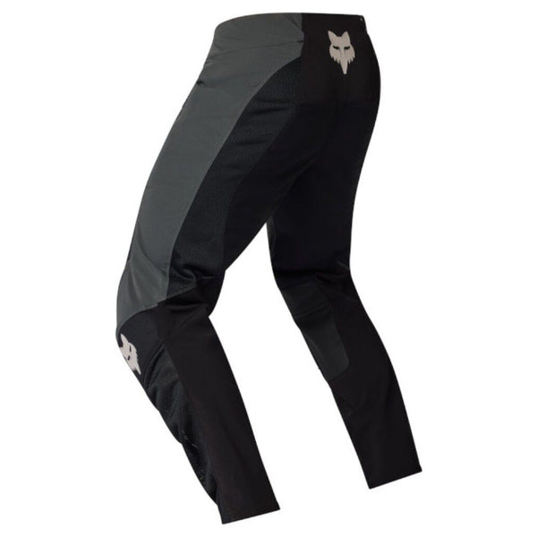 Fox - 2027 Ranger Air Off Road Black/Grey Pants