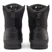 Fox - Ranger Black Adventure Boots