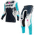 Shot - 2026 Aerolite Sprint Blue MX Combo