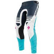 Shot - 2026 Aerolite Sprint Blue Pants