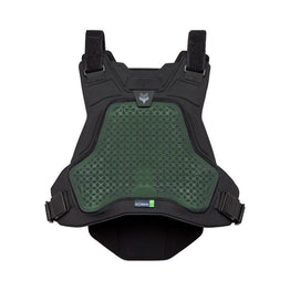 Fox - 2026 Airframe Chest Protector