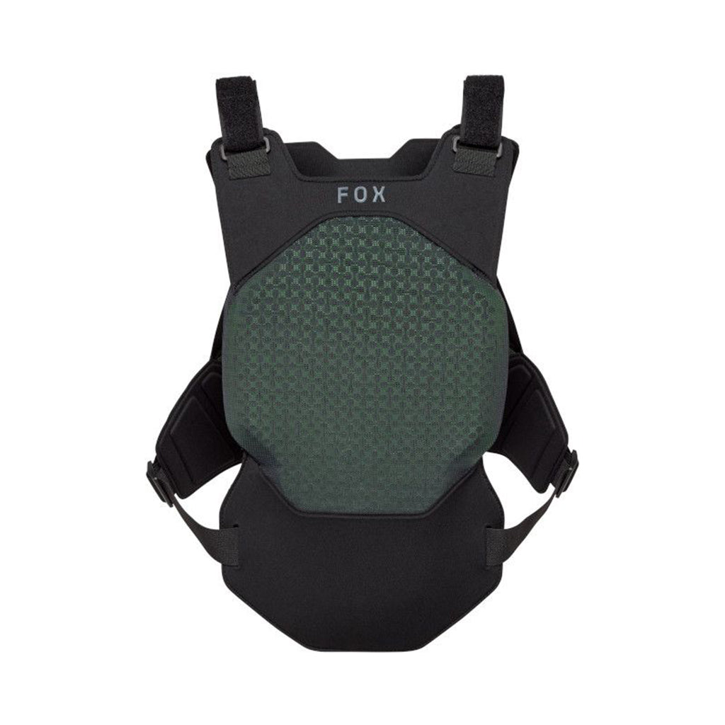 Fox - 2026 Airframe Chest Protector