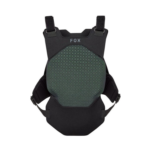 Fox - 2026 Airframe Chest Protector