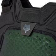 Fox - 2026 Airframe Chest Protector