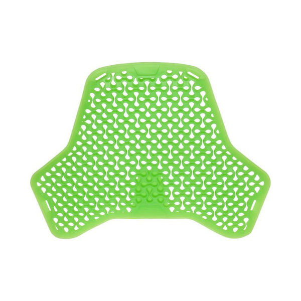 Fox - 2026 Airframe Chest Protector