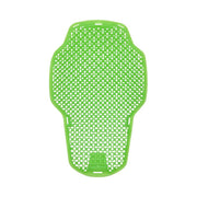 Fox - 2026 Airframe Chest Protector