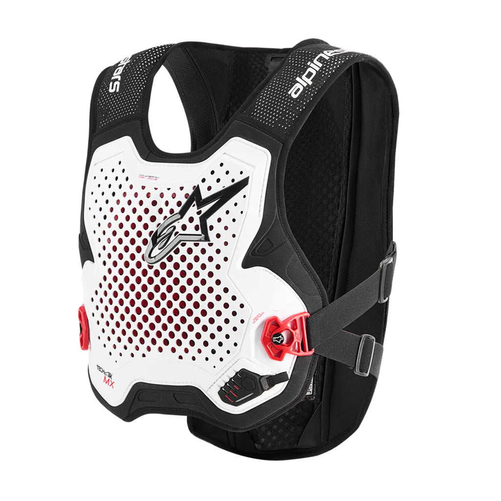 Alpinestars - Tech Air MX Airbag