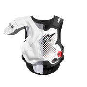 Alpinestars - Tech Air MX Airbag