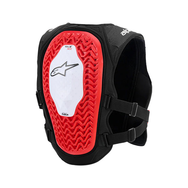 Alpinestars - Tech Air MX Airbag