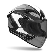 Airoh - Connor Dunk Black Gloss Helmet