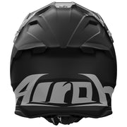 Airoh - Twist 3 Matt Black Helmet