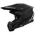 Airoh - Twist 3 Matt Black Helmet