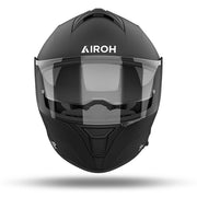 Airoh - Spark 2 Matt Black Helmet