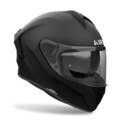 Airoh - Spark 2 Matt Black Helmet