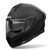 Airoh - Spark 2 Matt Black Helmet